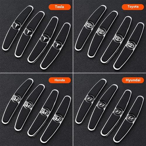 Protetor de Portas Anti Impacto - ProtectCar™ [COMPRE 1 LEVE 4]