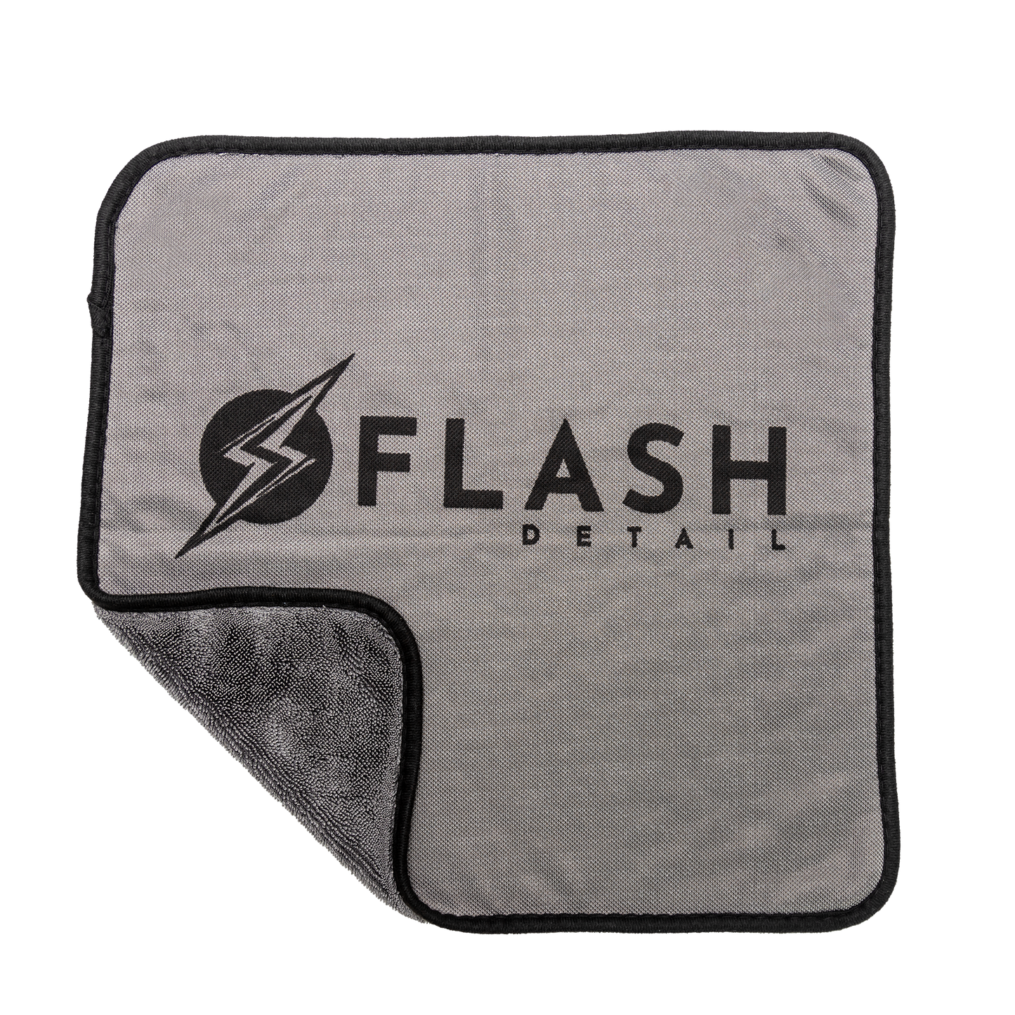 MINI FLASH TOWEL