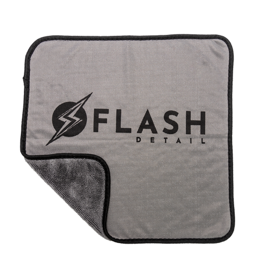 MINI FLASH TOWEL