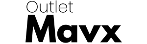 Mavx Outlet