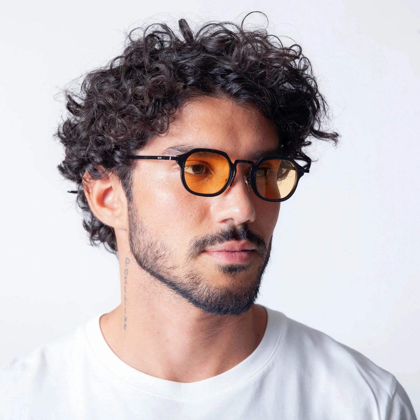 ÓCULOS BALI