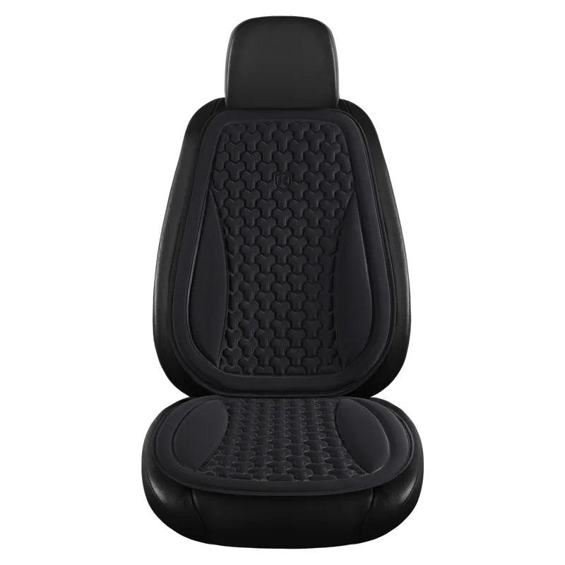 Capas de assento de carro Respirável -