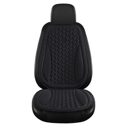 Capas de assento de carro Respirável -