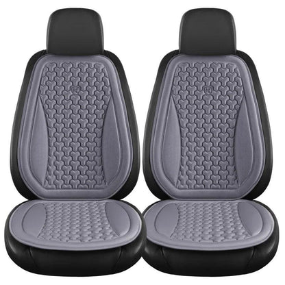 Capas de assento de carro Respirável -