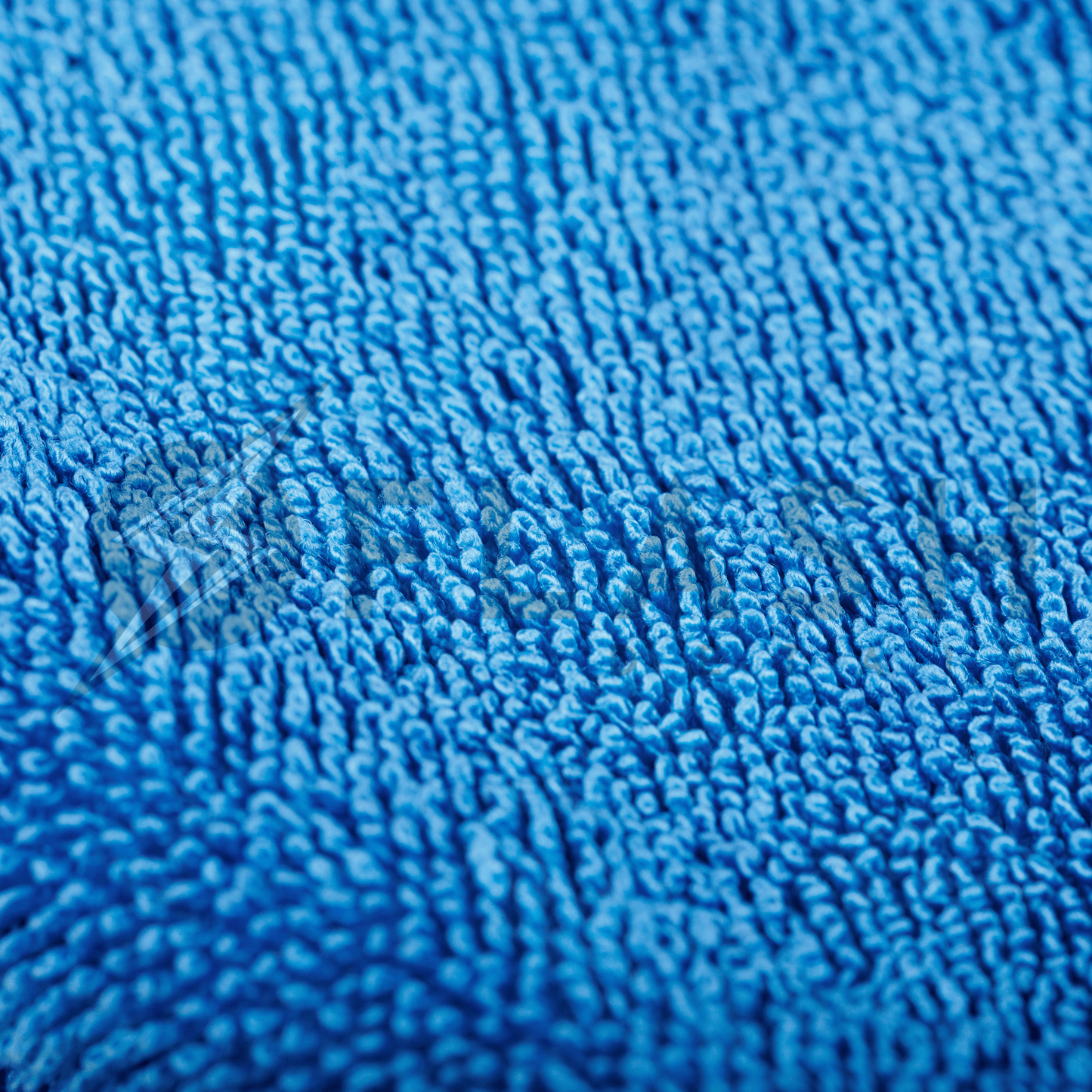 FLASH DETAIL TOWEL