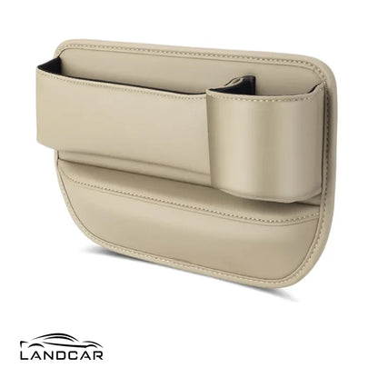 AutoPast 2.0 - Pasta Organizadora (COMPRE 1 LEVE 2) + BRINDE