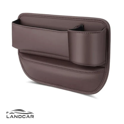 AutoPast 2.0 - Pasta Organizadora (COMPRE 1 LEVE 2) + BRINDE