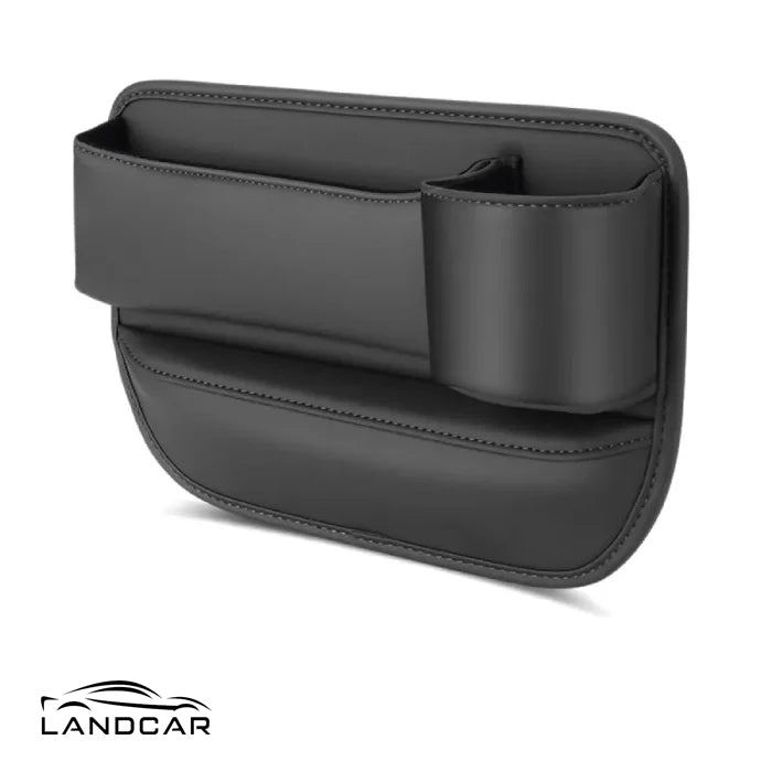 AutoPast 2.0 - Pasta Organizadora (COMPRE 1 LEVE 2) + BRINDE